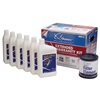 Quincy QT-5 &amp; 7.5 Pro Compressor Extended Warranty Kit